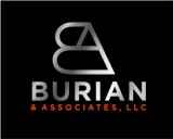 /public/logoimage/1578518173Burian _ Associates 24.jpg